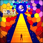 Muse-TheResistanceavatar-1.png