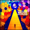 Muse-TheResistanceavatar2-1.png