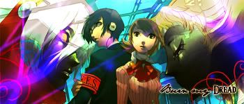 Persona3.jpg