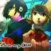 Persona3avatar.jpg