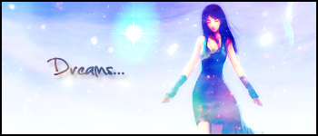 Rinoa.png