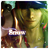 Snowav1.png