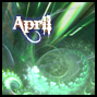 aprilrequestcopy-1.png