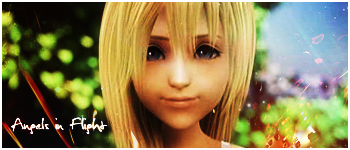 namine.png