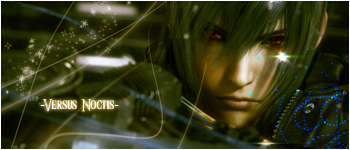 noctis2.png