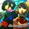 persona3avatar2.jpg