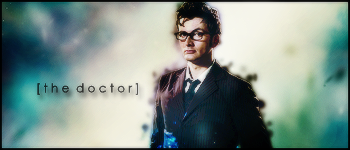 thedoctor.png