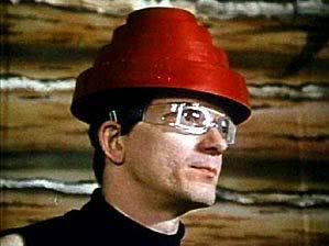 devo_markmothersbaugh.jpg