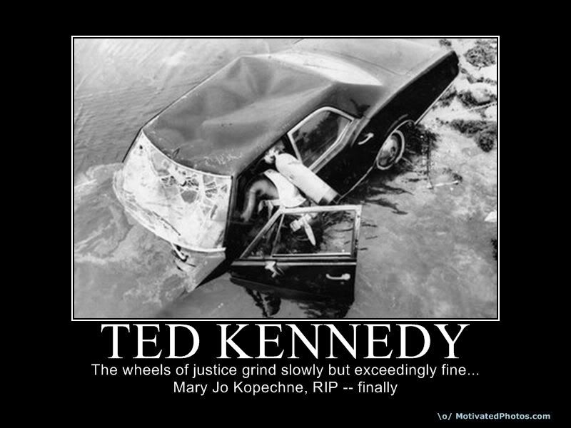 kennedy1.jpg