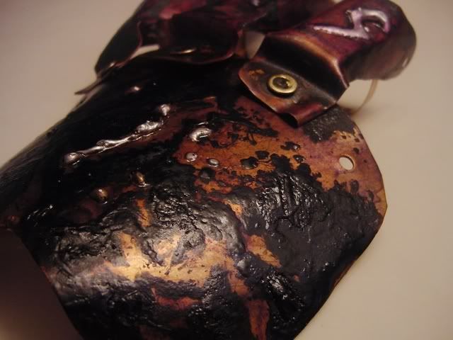 [Image: DSC01011.jpg]