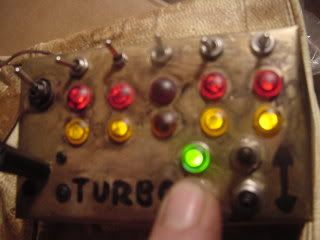 [Image: part3armature025.jpg]