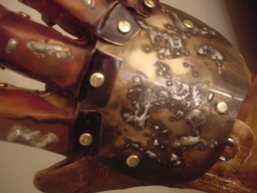 [Image: part4testpics066.jpg]