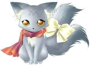 Obrázok “http://i64.photobucket.com/albums/h182/bonnie_anna92/anime/animals/normal_snuggle.jpg” sa nedá zobraziť, pretože obsahuje chyby.