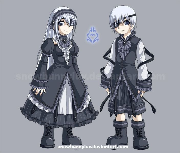 Original_07_Eclair_and_Vedriet_by_s