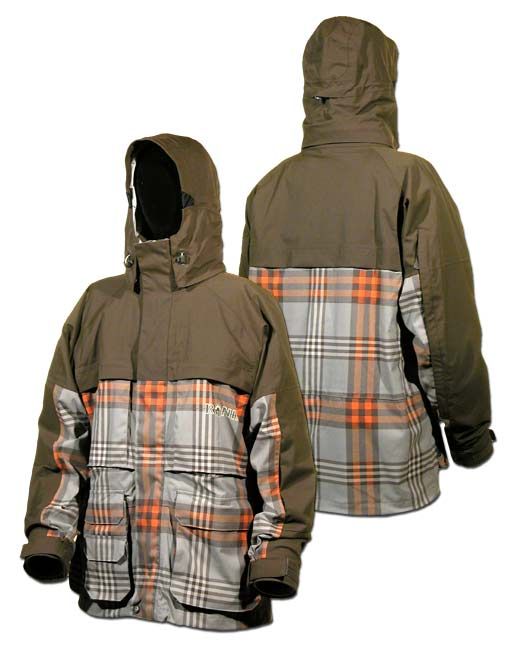 burtonronin2L2005.jpg