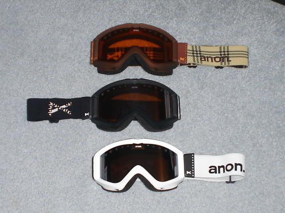 goggles005.jpg