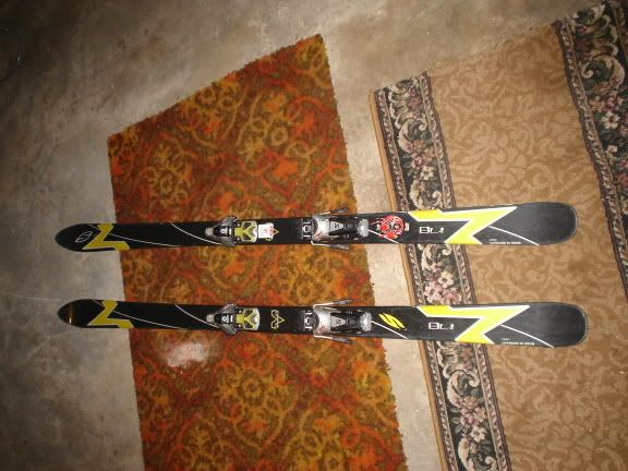 skis011.jpg