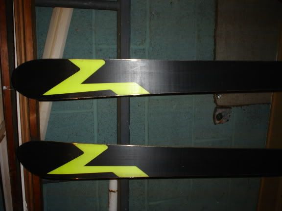 skis014.jpg