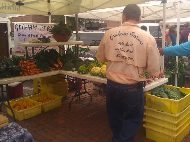 graham farms