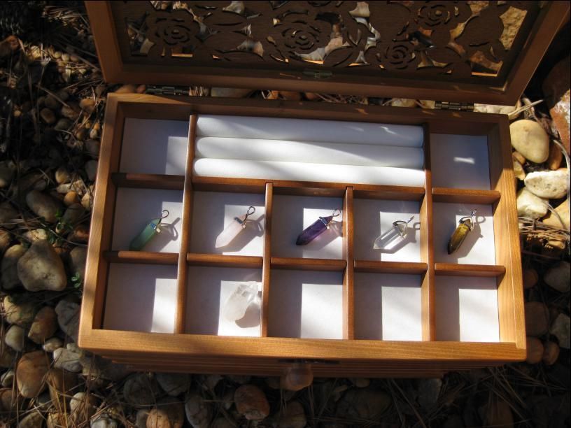 photo box3.jpg