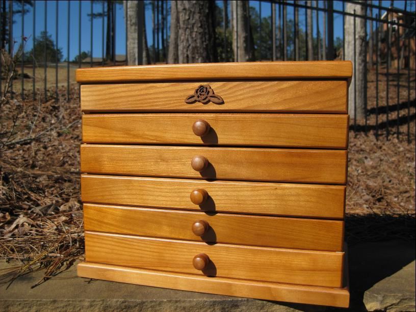 photo box4.jpg