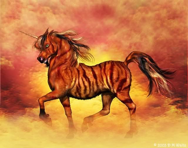 Obrázok “http://i64.photobucket.com/albums/h182/lyfe_is_good/Anime/604.jpg” sa nedá zobraziť, pretože obsahuje chyby.