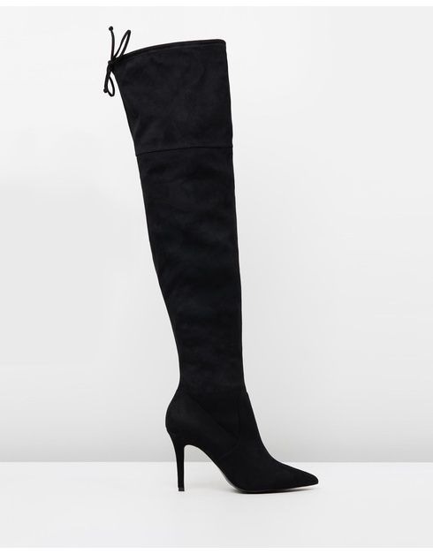 ALDO photo ALDO Asteille Black_zpss7b18cov.jpg