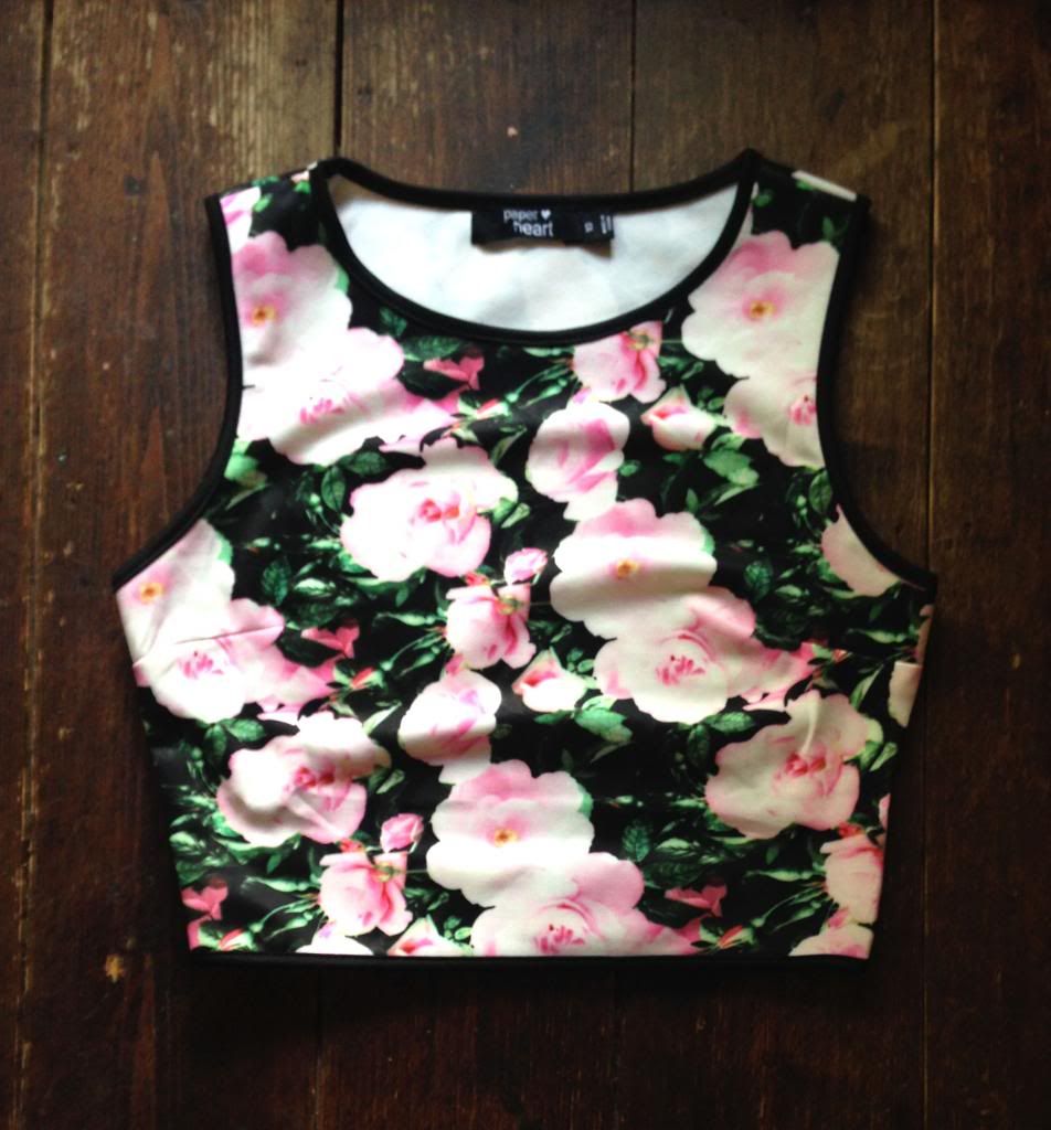  photo BBCombo1_zps22f4ed13.jpg