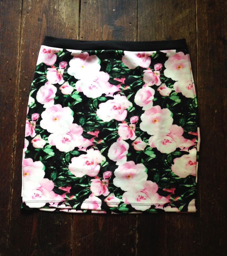  photo BBCombo2_zpsf032001a.jpg