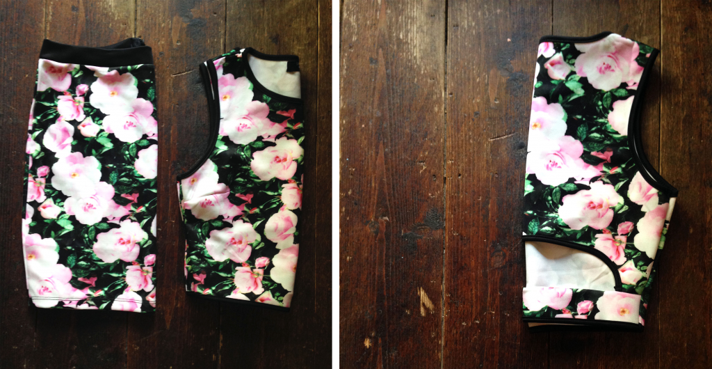  photo BBComboDouble_zps0253a3d5.png