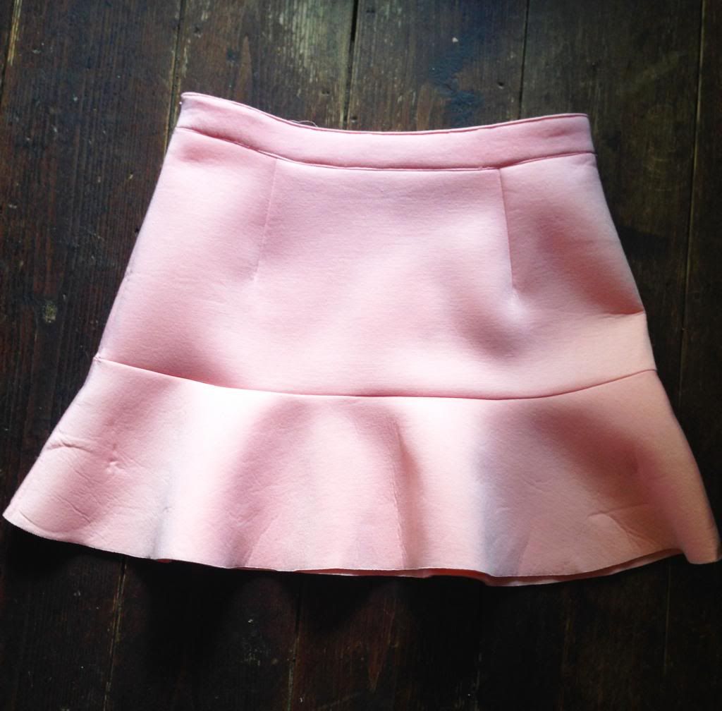  photo BBSkirt1_zps573331e4.jpg