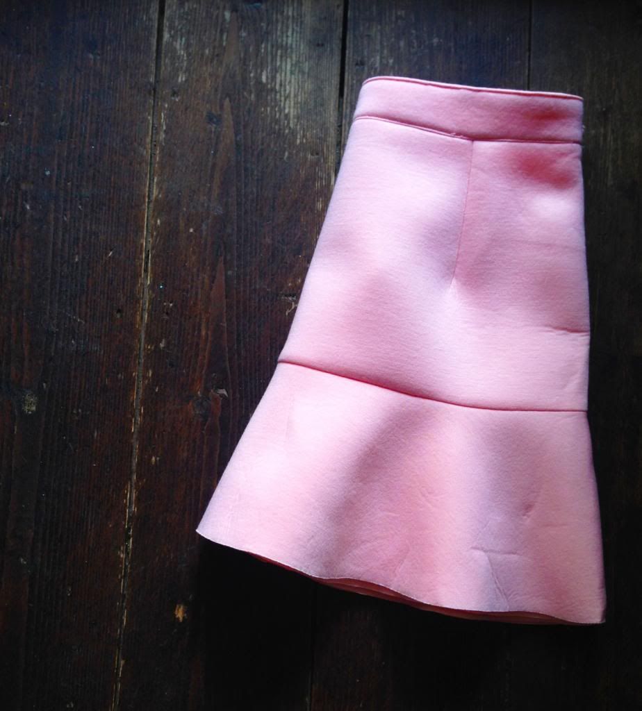  photo BBSkirt2_zps5190007a.jpg