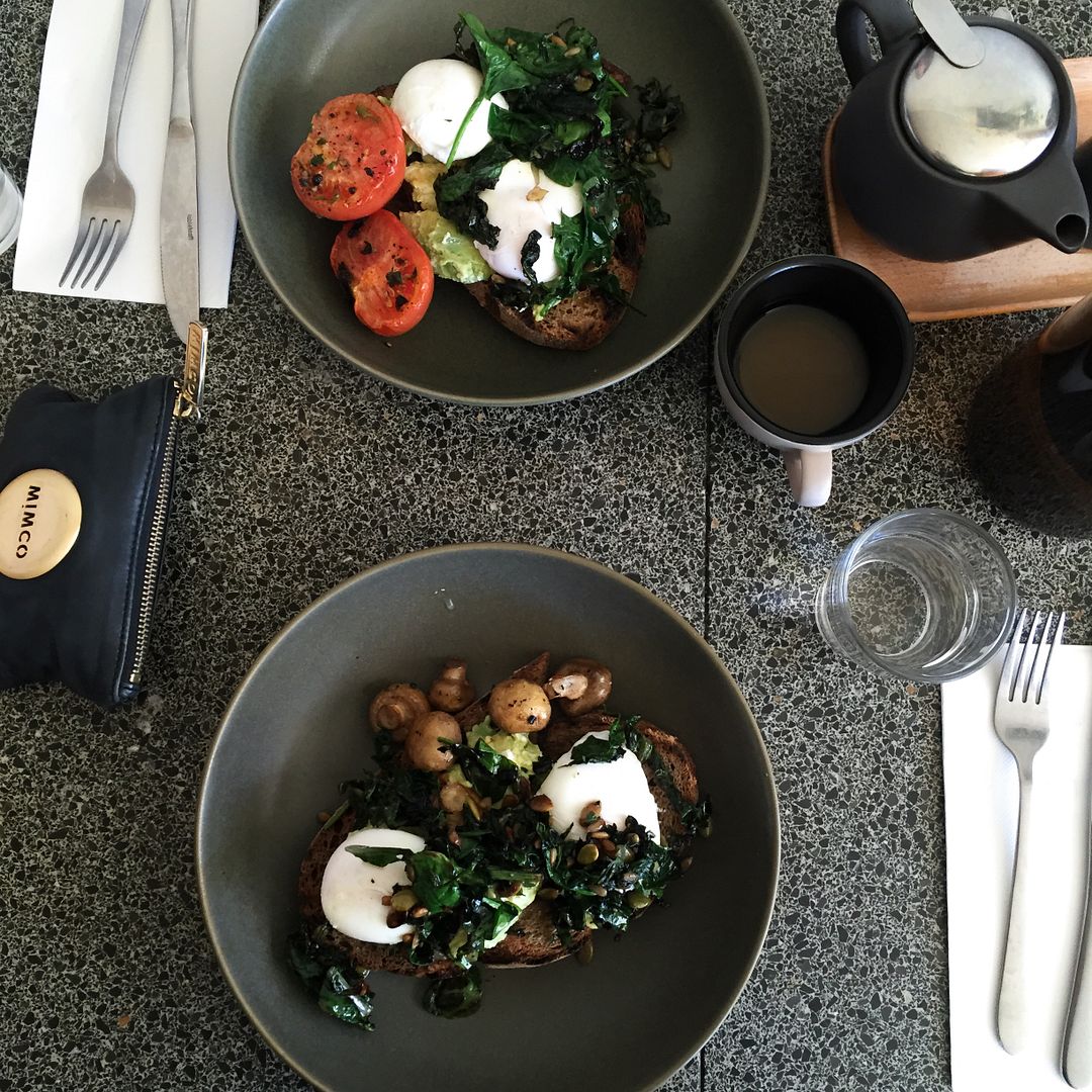  photo BomGosto_zpszmet09ob.jpg