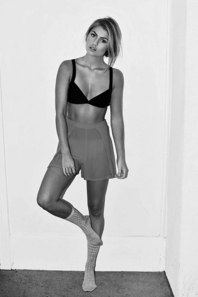  photo Chadwick2_zpsb01c0311.jpg