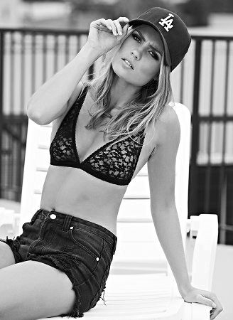  photo Chadwick4_zpsb922d140.jpg