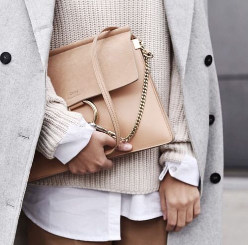  photo ChloeCreamBody_zpsf4iqsheq.jpg