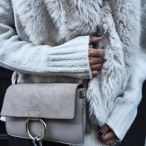  photo ChloeGreyBody_zpsmrw7iykt.jpg