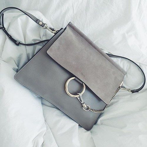  photo ChloeGrey_zpsu4pa5lve.jpg