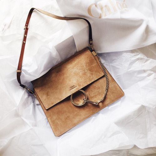  photo ChloeTan_zpsf4g0zdlz.jpg