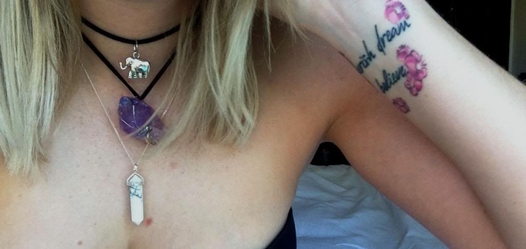  photo DaisygirlNecklaces2_zps2eeccc26.jpg