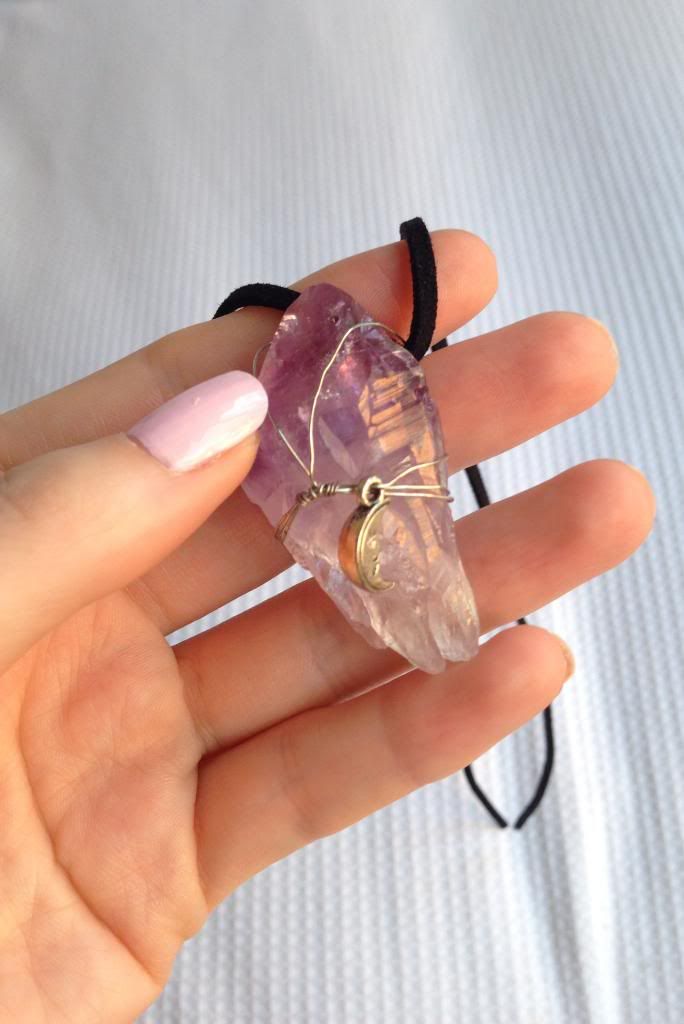  photo DaisygirlNecklacesPurple2_zps7e208ce5.jpg