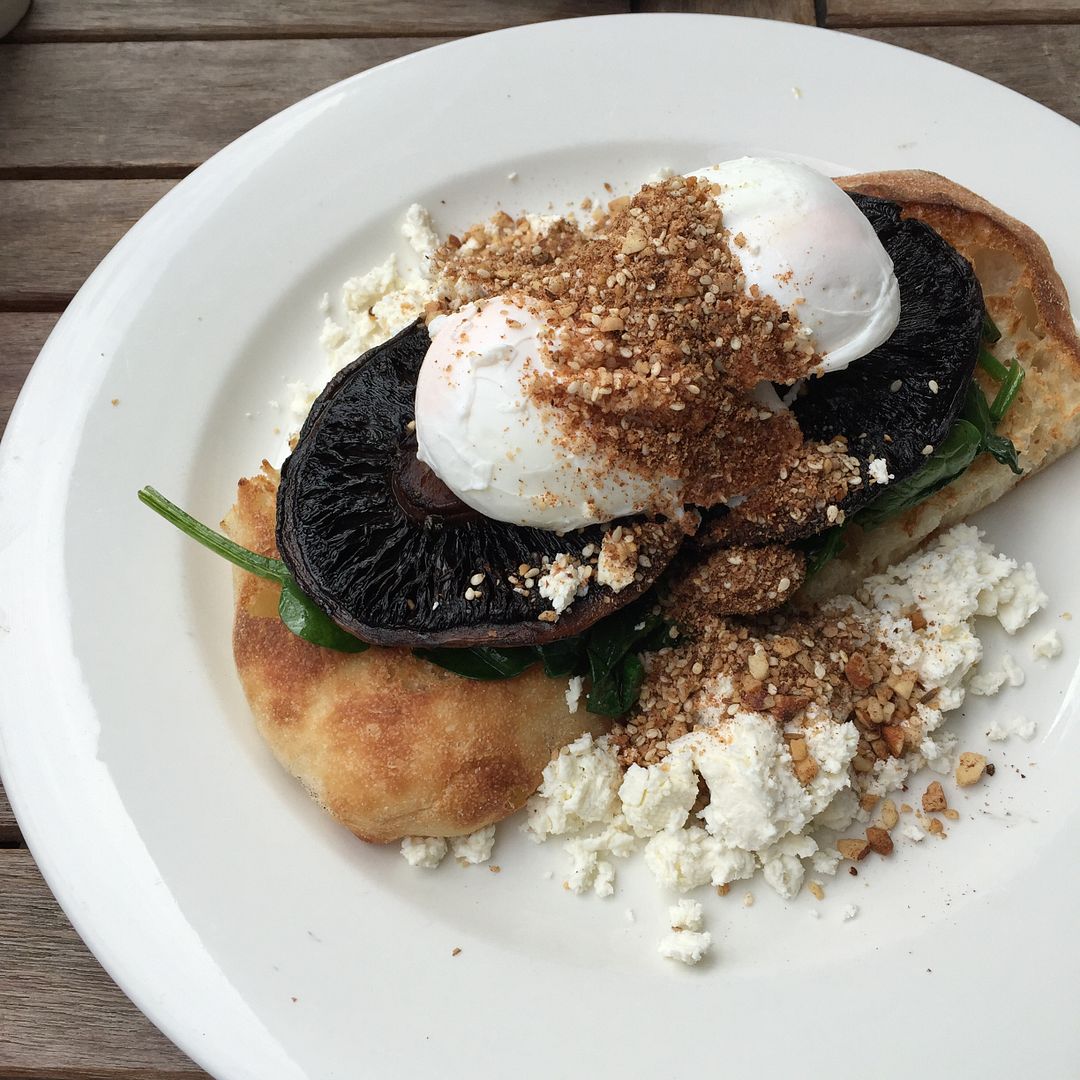  photo Espresso Mushrooms_zpsyvjbitnh.jpg