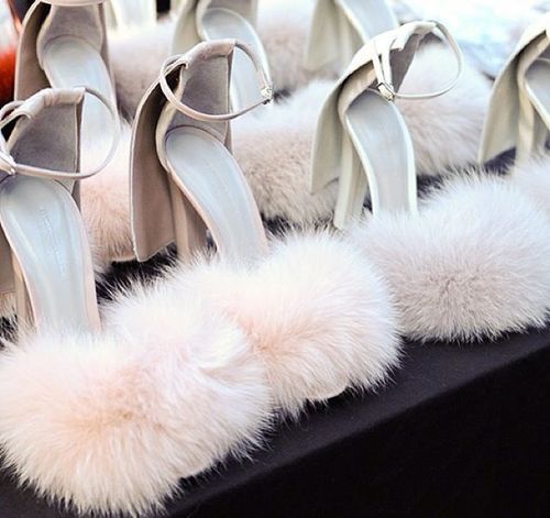 Fluffy Shoes photo Fluffy Shoes_zps25djlhv9.jpg