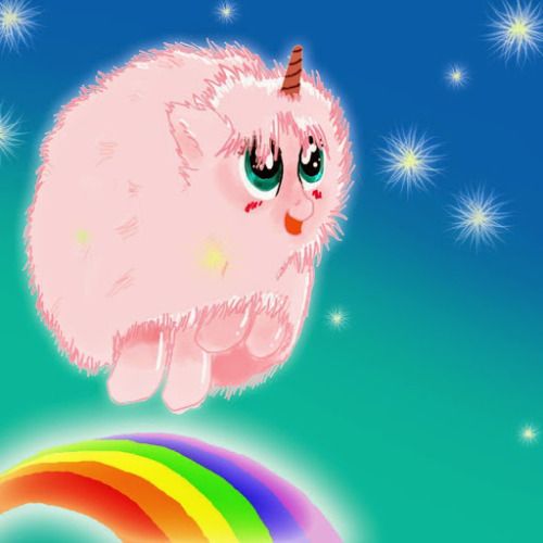 Fluffy Unicorn photo Fluffy Unicorn_zpsznf4uoyo.jpg