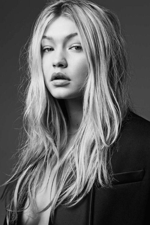 Gigi14 photo Gigi14_zpsw6nspmpx.jpg