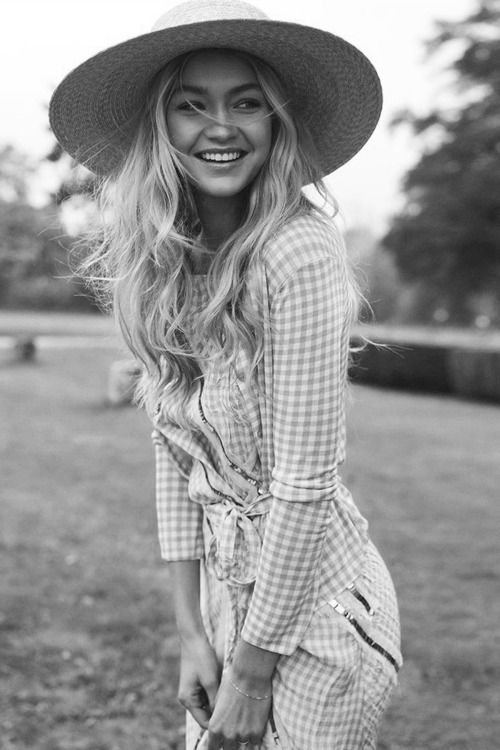 Gigi21 photo Gigi21_zpshm81fzem.jpg