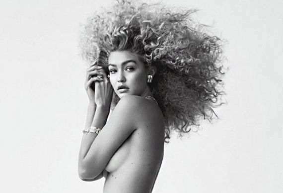 Gigi4 photo Gigi4_zpssh5jbxxt.jpg