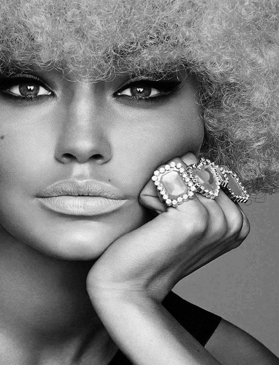 Gigi7 photo Gigi7_zpsqqpcrdw7.jpg