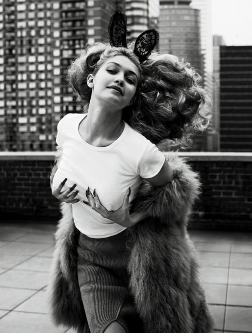 Gigi9 photo Gigi9_zpshlrytjrk.jpg