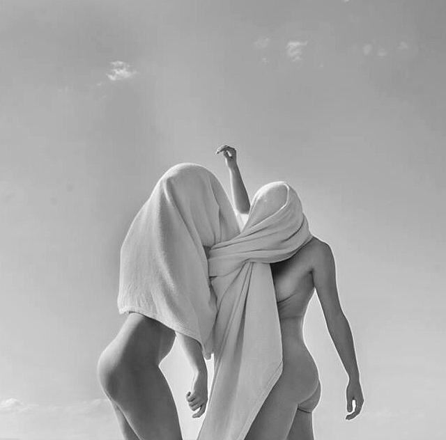  photo GirlInspo7_zps01485b31.png